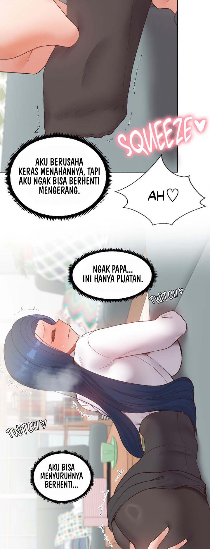 Halaman 63 dari 99
