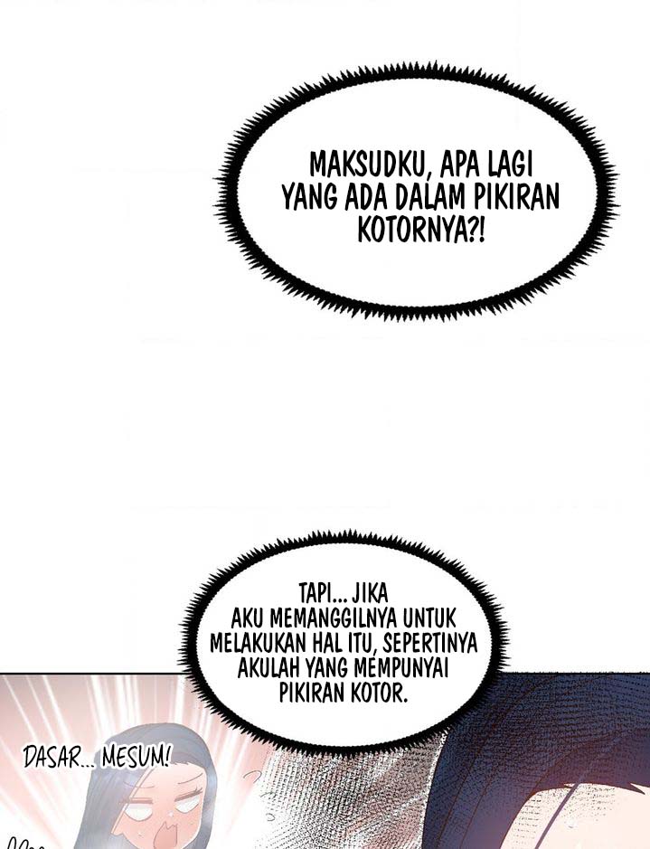 Halaman 8 dari 99