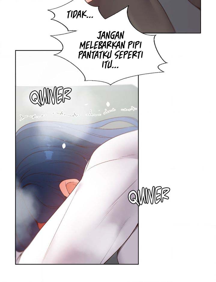Halaman 71 dari 99