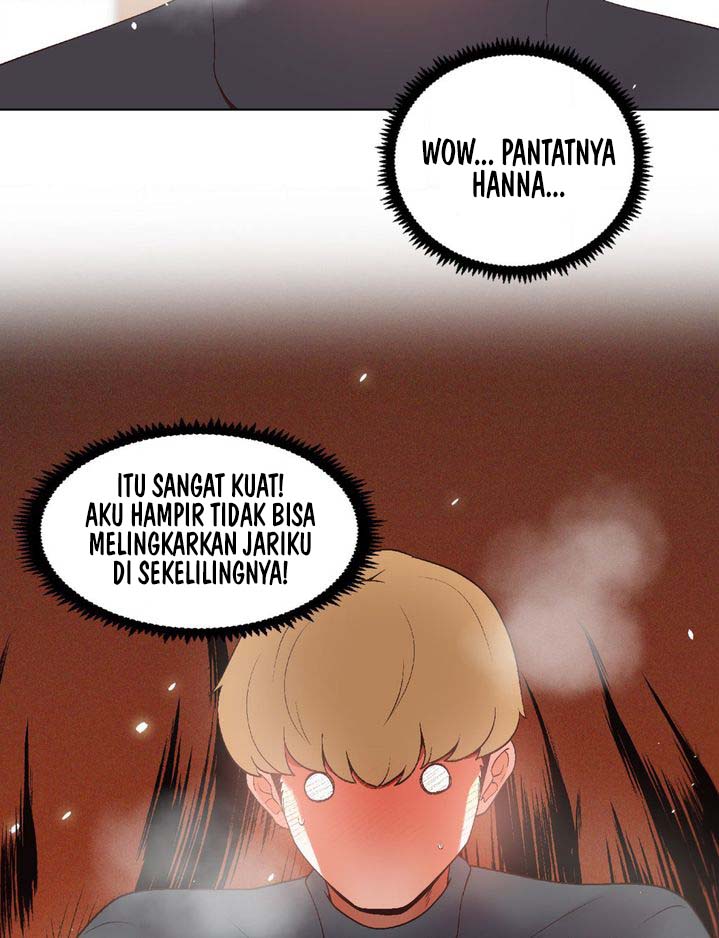 Halaman 73 dari 99