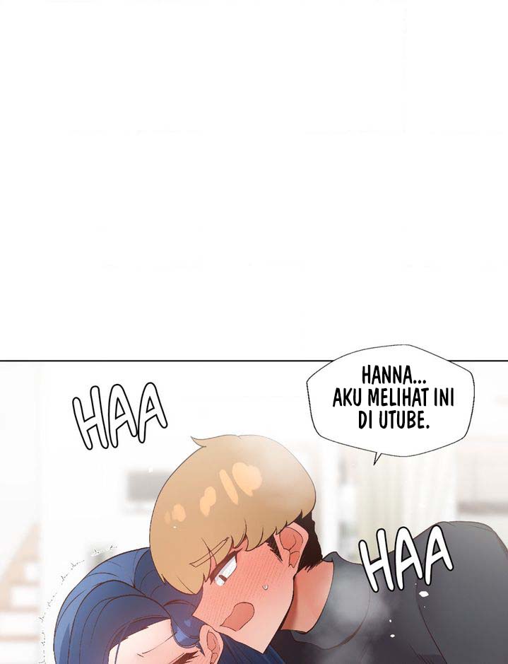 Halaman 79 dari 99