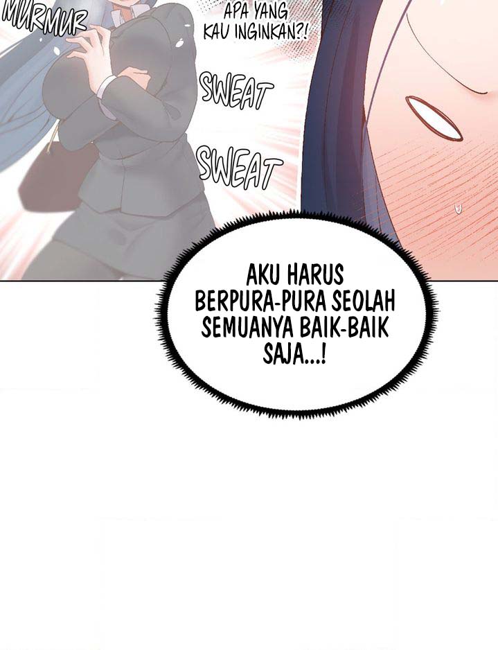 Halaman 9 dari 99