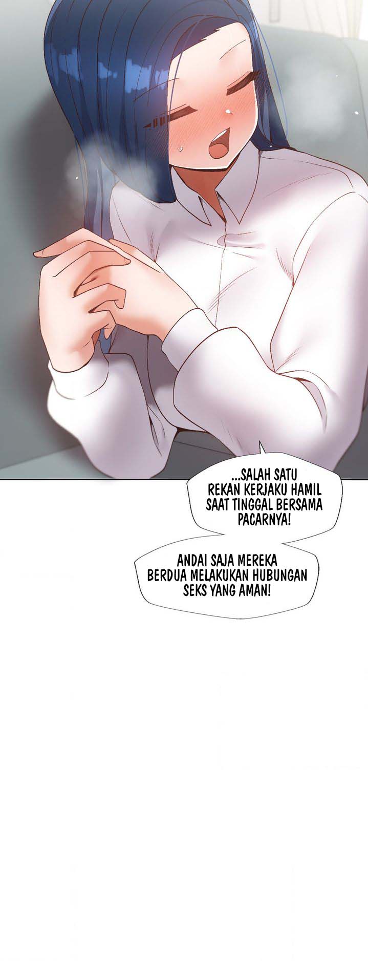 Halaman 84 dari 99