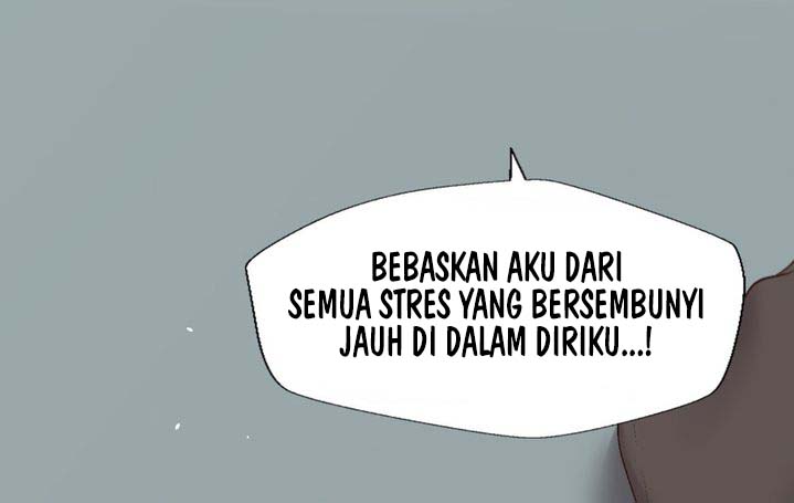 Halaman 96 dari 99