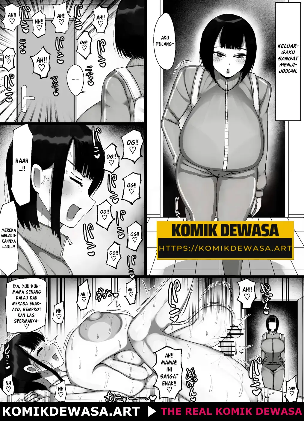 Halaman 2 dari 52