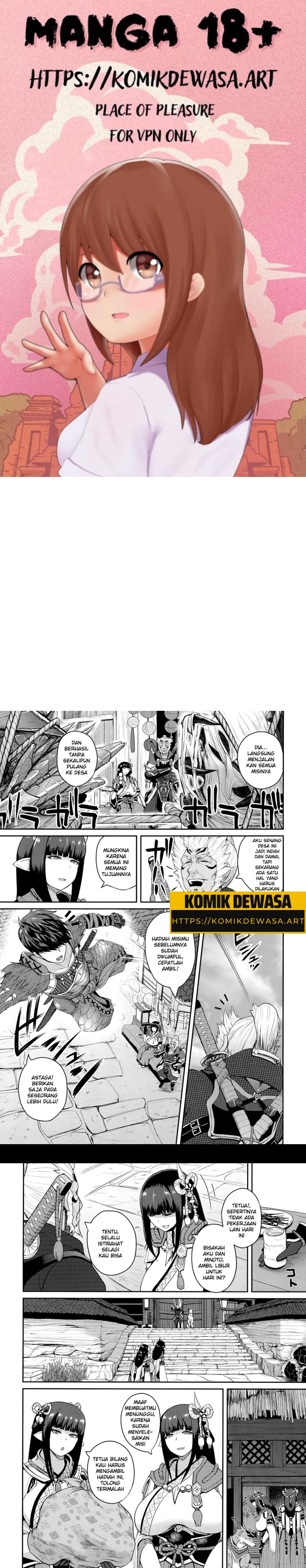 Halaman 1 dari 6