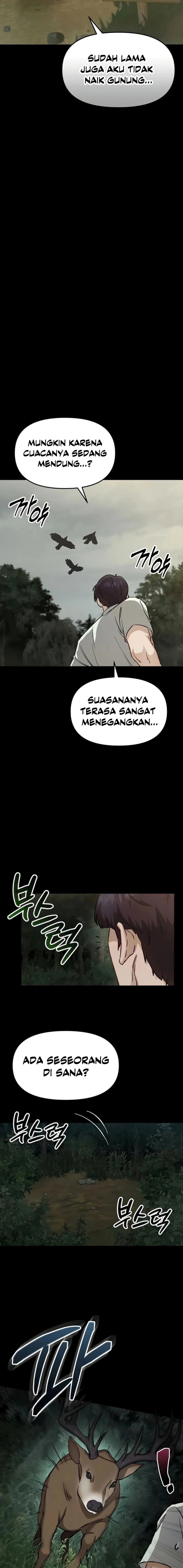 Halaman 11 dari 34