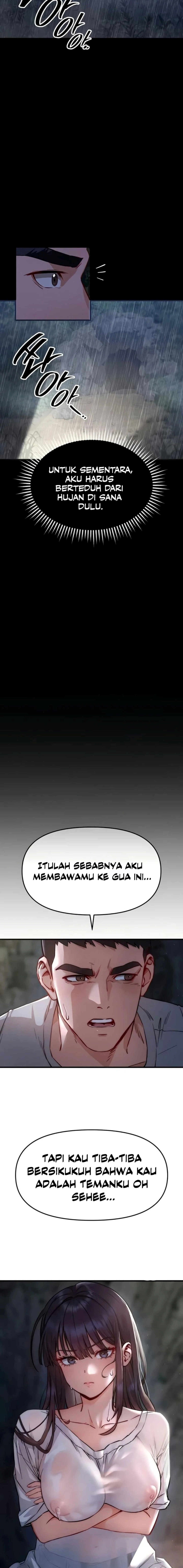 Halaman 17 dari 34