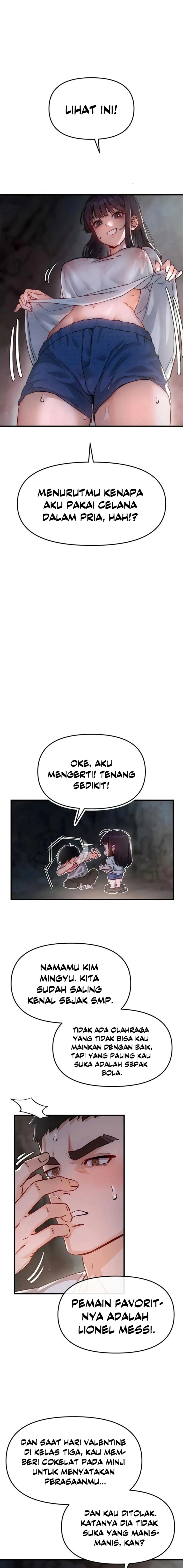 Halaman 19 dari 34