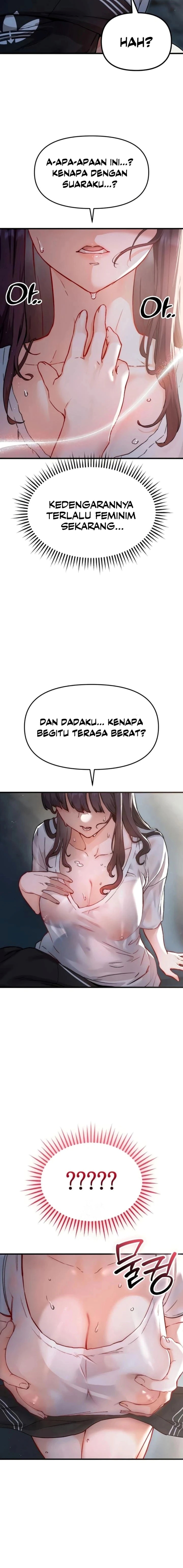 Halaman 3 dari 34
