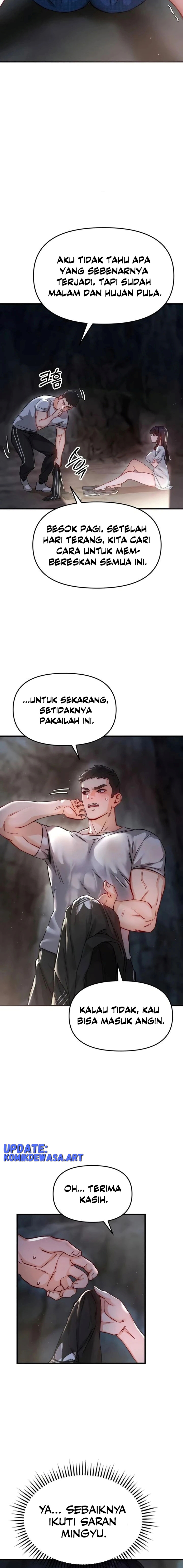 Halaman 22 dari 34