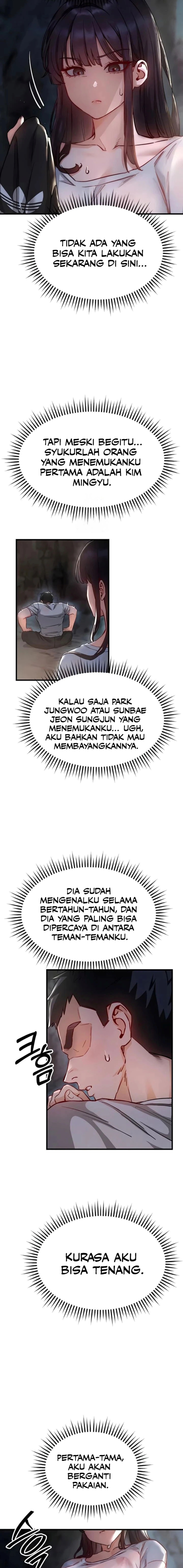 Halaman 23 dari 34