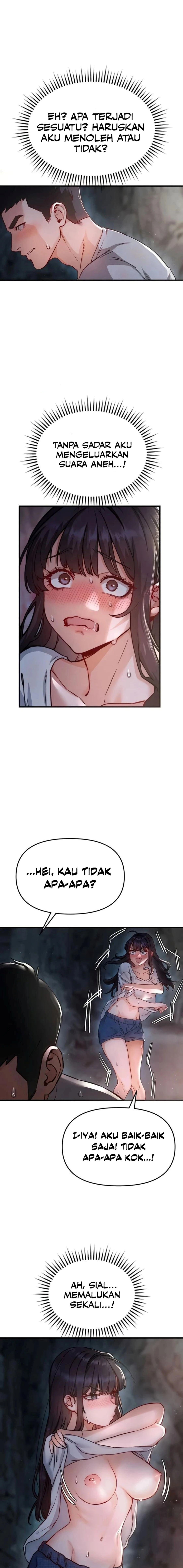 Halaman 25 dari 34