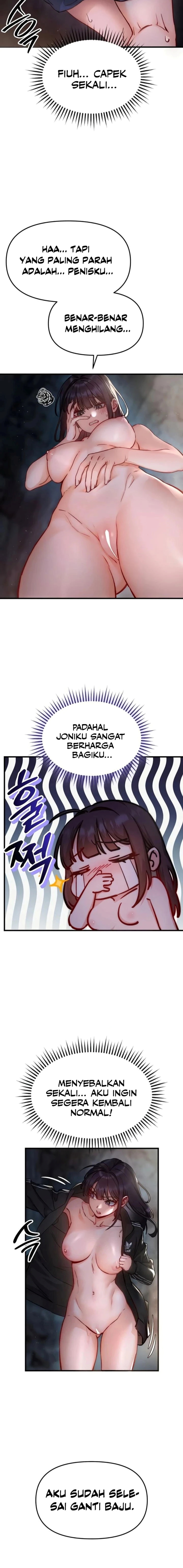 Halaman 27 dari 34