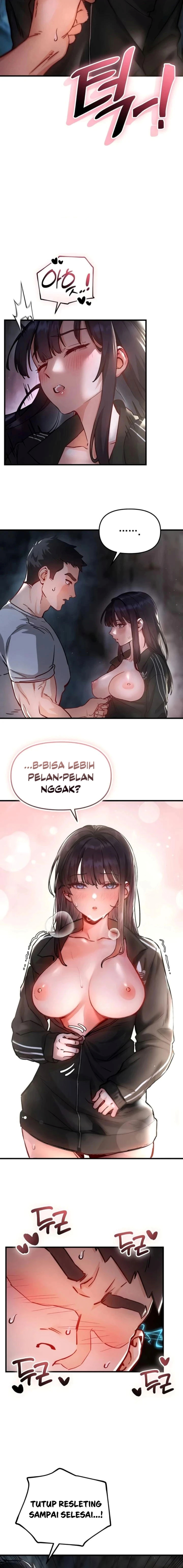 Halaman 29 dari 34
