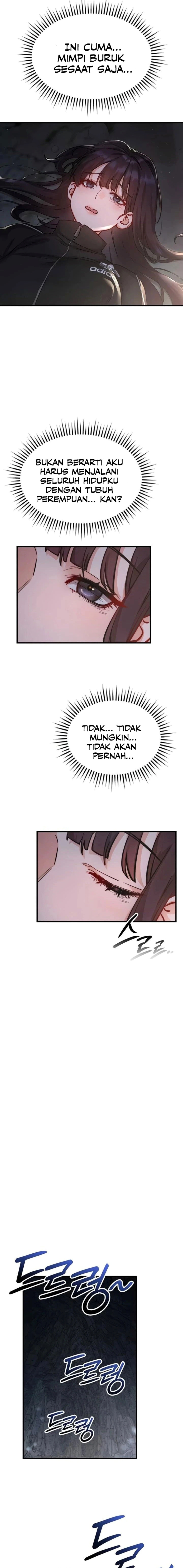 Halaman 31 dari 34