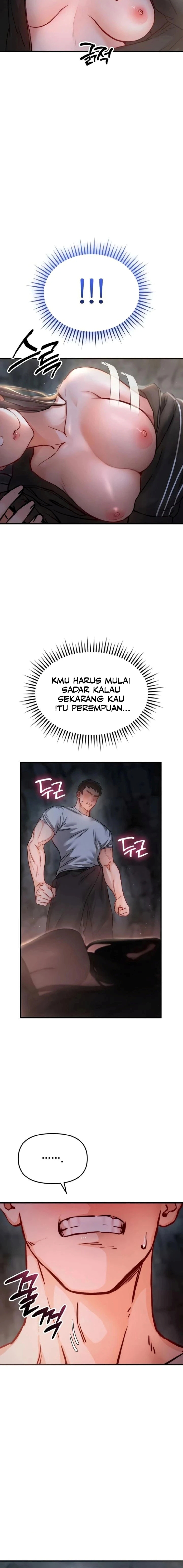 Halaman 33 dari 34