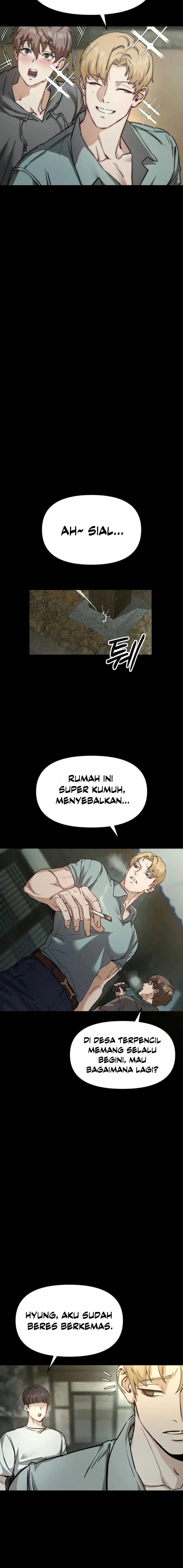 Halaman 9 dari 34