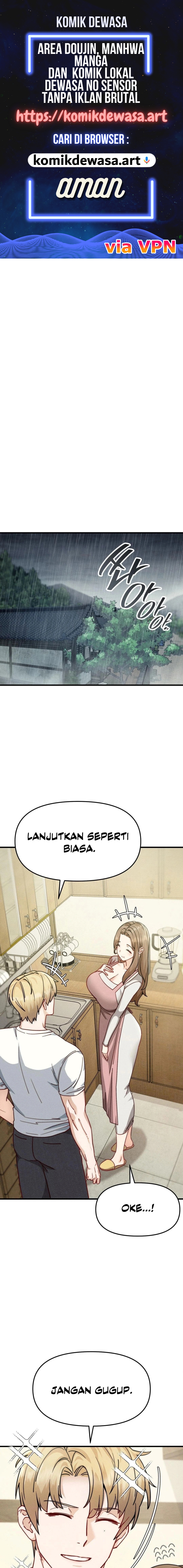 Halaman 1 dari 19