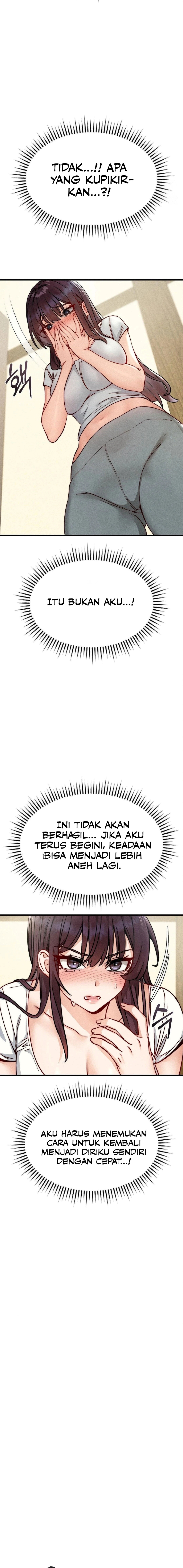 Halaman 11 dari 19
