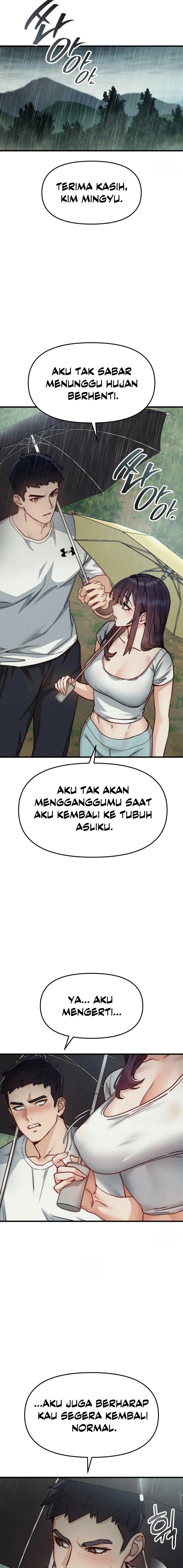 Halaman 12 dari 19