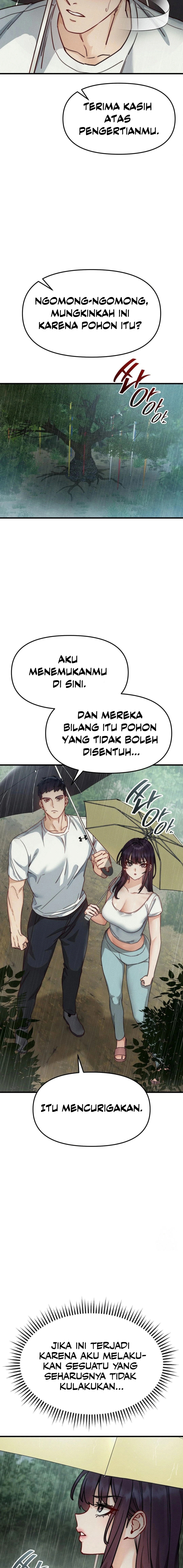 Halaman 13 dari 19