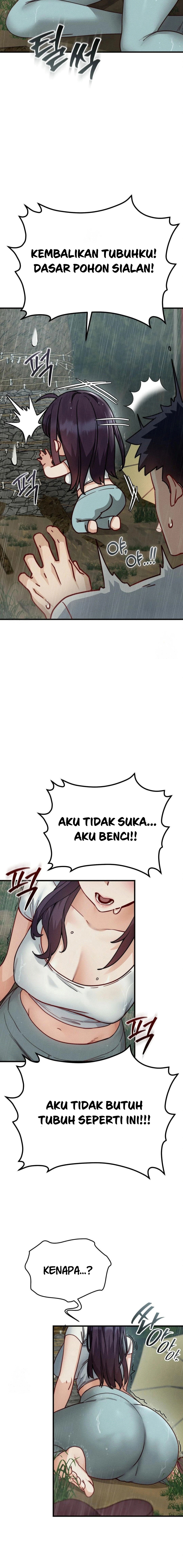 Halaman 16 dari 19