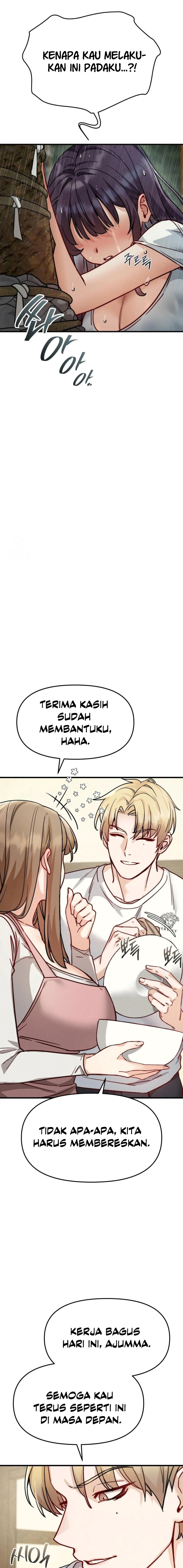 Halaman 17 dari 19