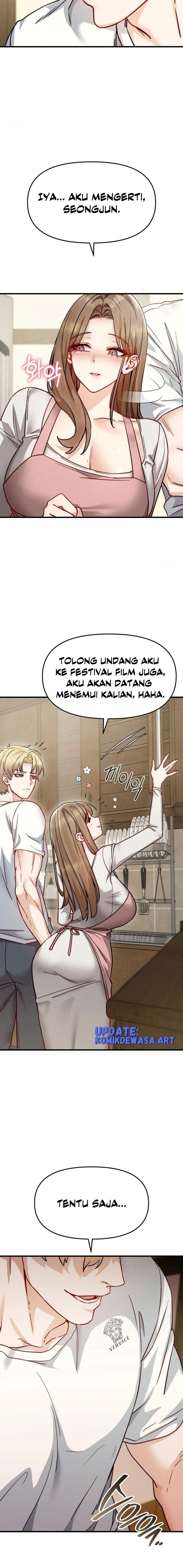 Halaman 18 dari 19