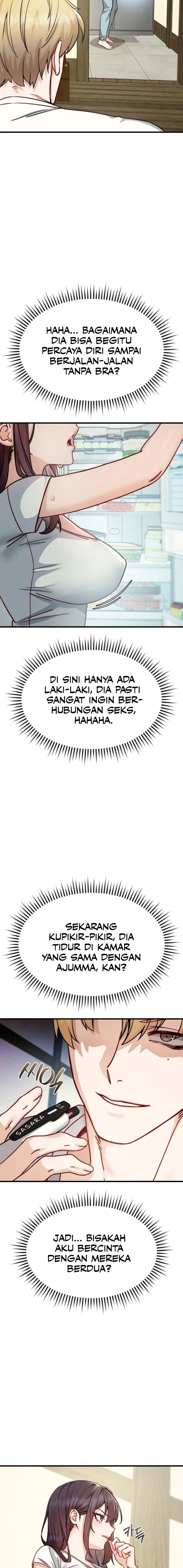 Halaman 8 dari 19