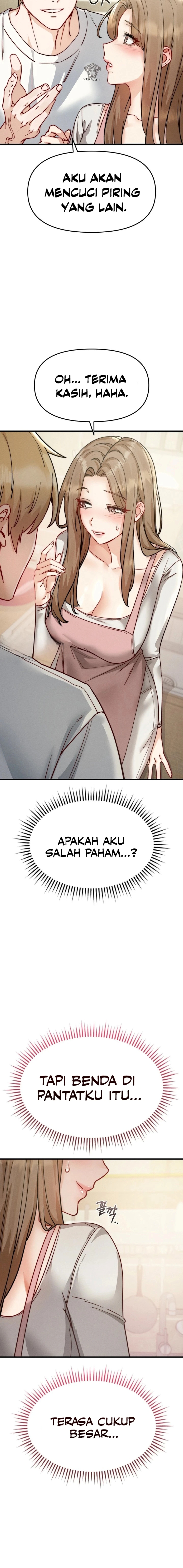 Halaman 2 dari 22