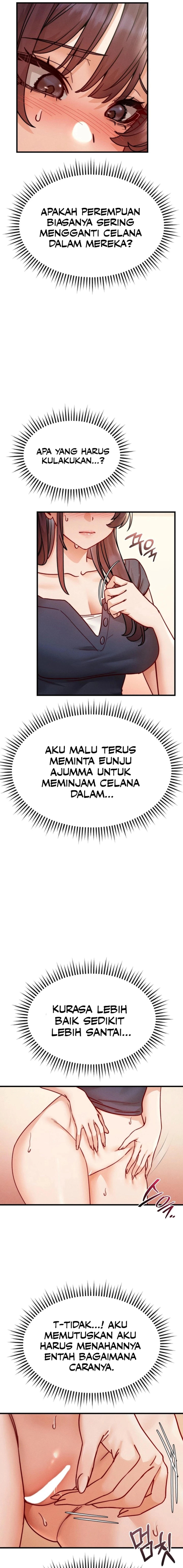 Halaman 18 dari 22