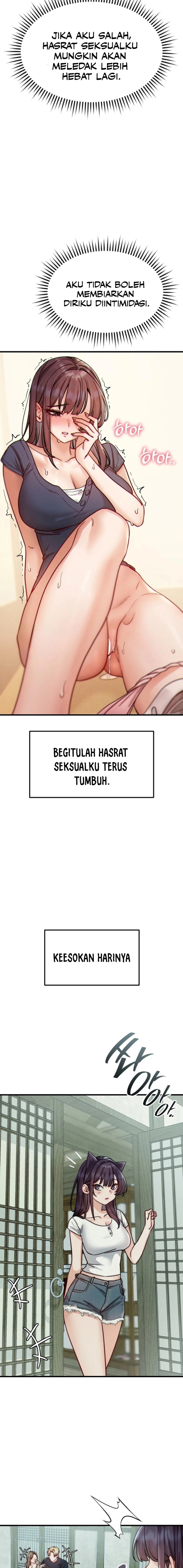 Halaman 19 dari 22