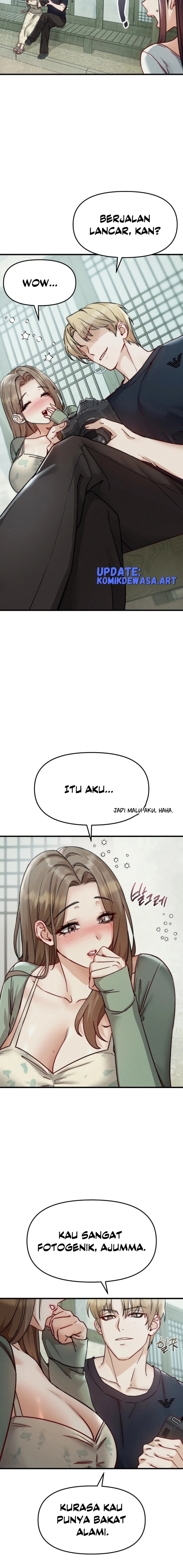 Halaman 20 dari 22