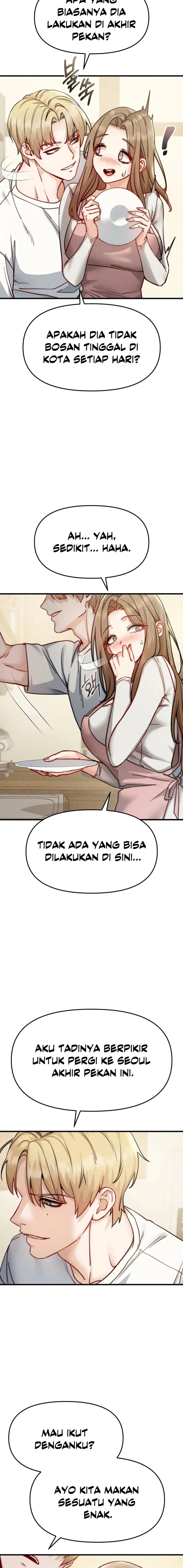 Halaman 4 dari 22
