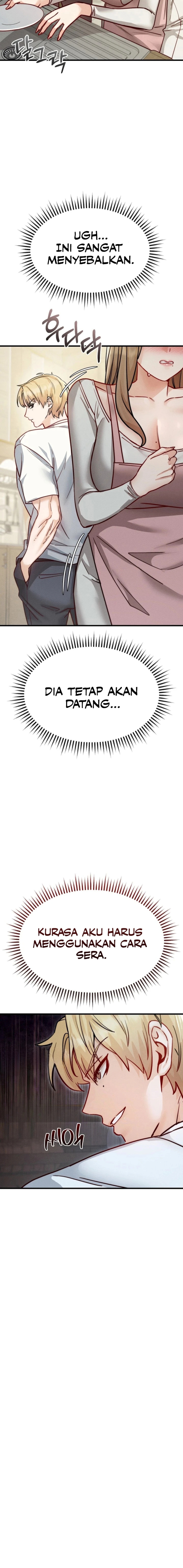 Halaman 6 dari 22