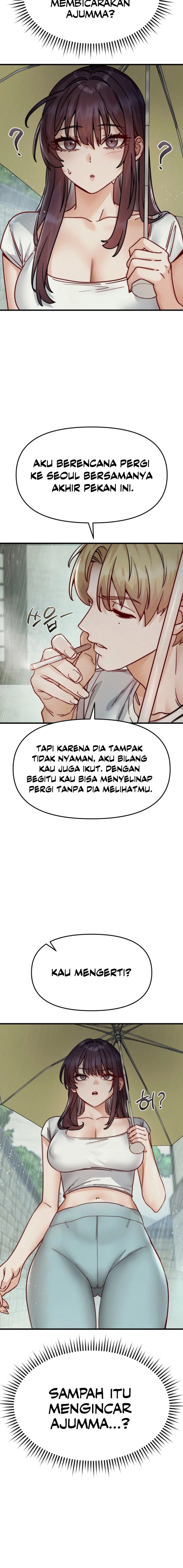 Halaman 9 dari 22