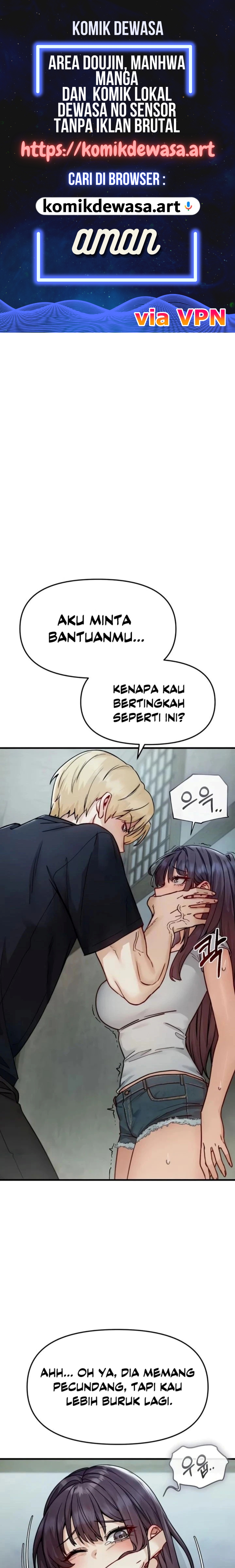 Halaman 1 dari 19