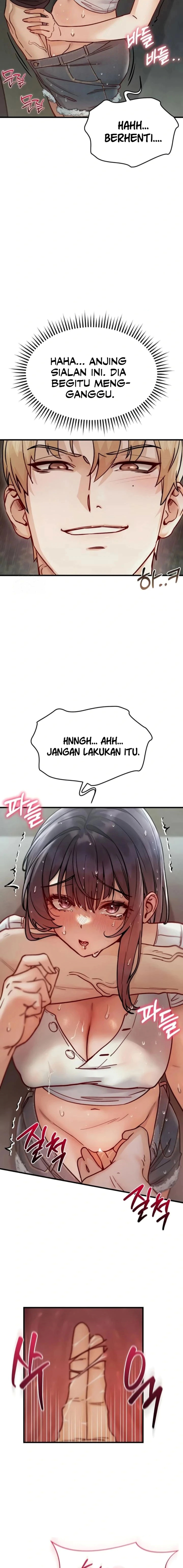 Halaman 12 dari 19