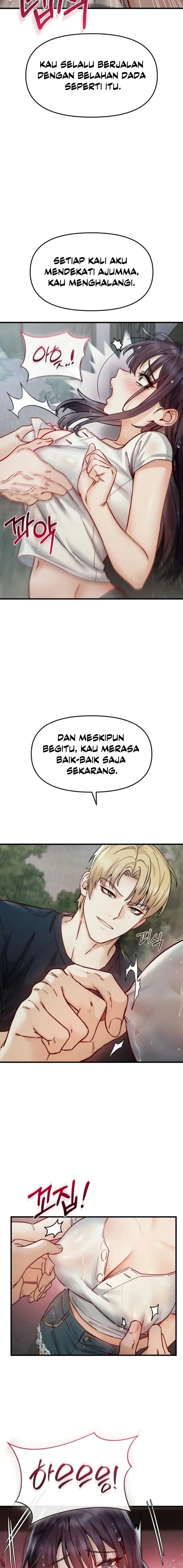 Halaman 7 dari 19