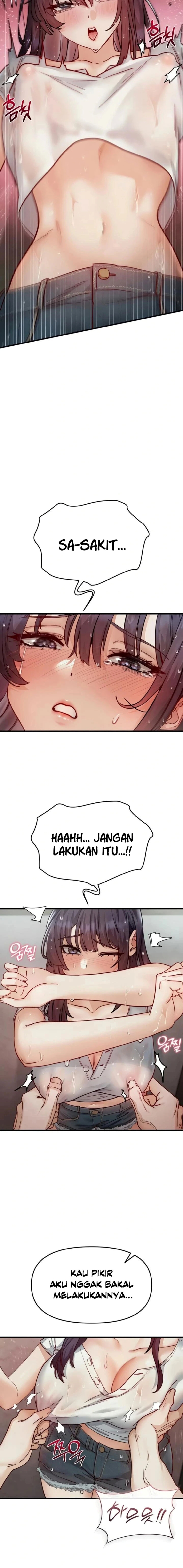 Halaman 8 dari 19