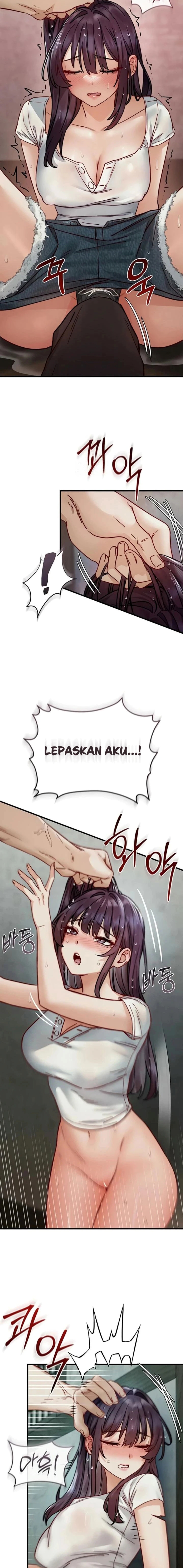 Halaman 15 dari 21