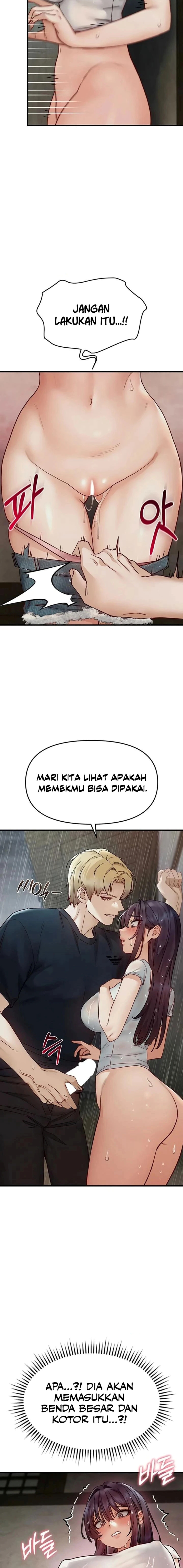 Halaman 16 dari 21