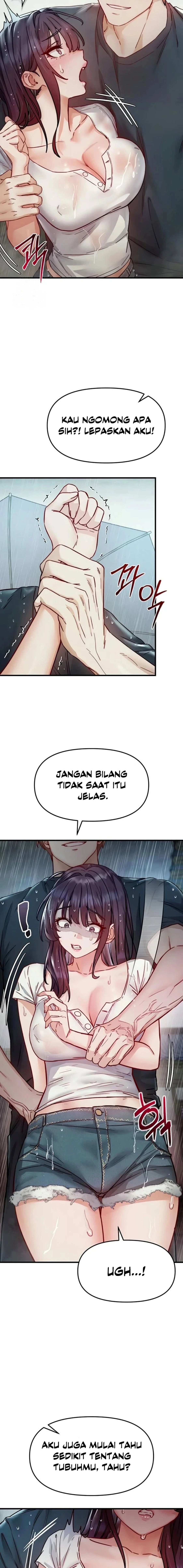 Halaman 11 dari 22
