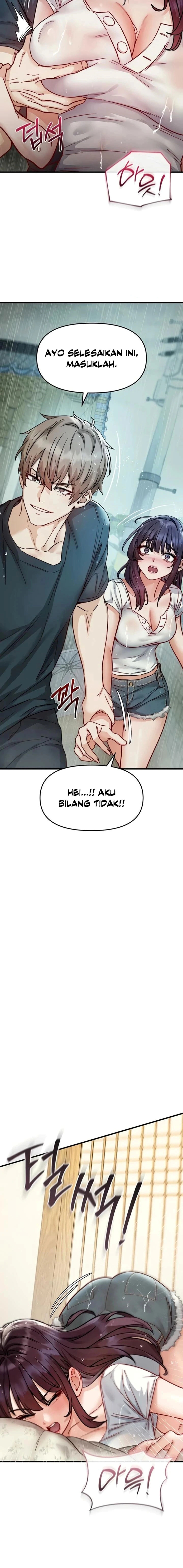 Halaman 12 dari 22
