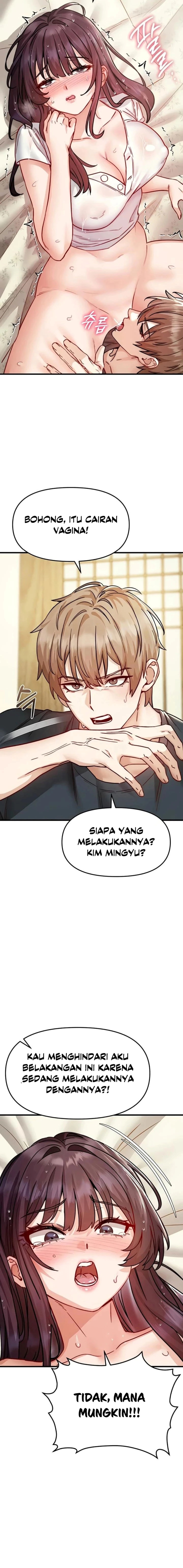 Halaman 15 dari 22