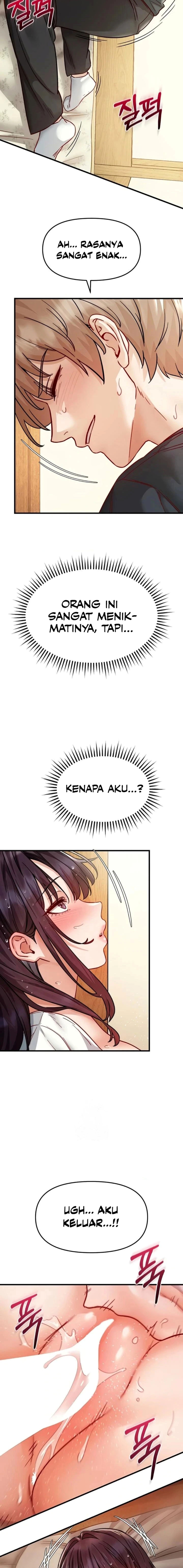 Halaman 20 dari 22