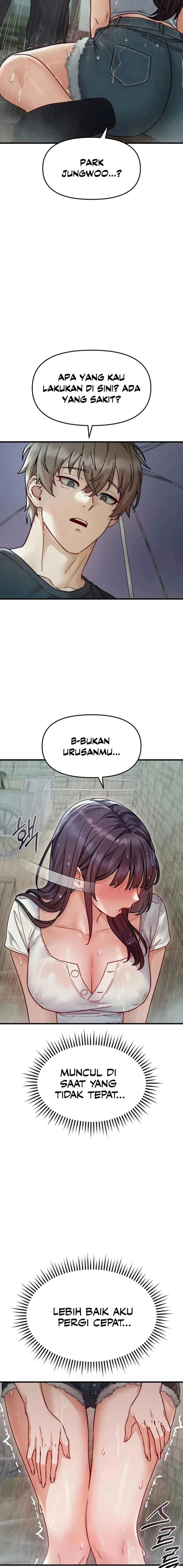 Halaman 8 dari 22