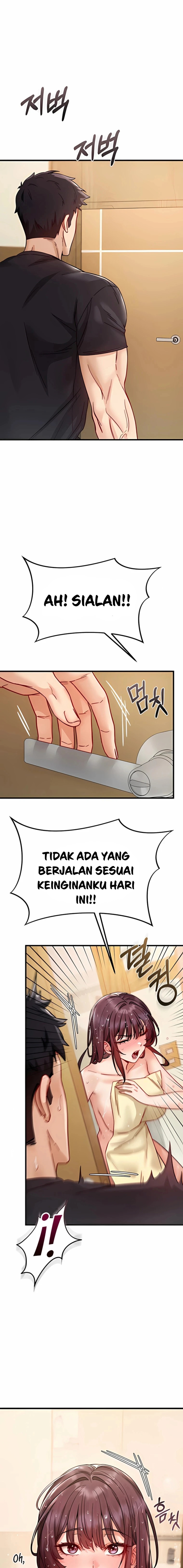 Halaman 13 dari 18