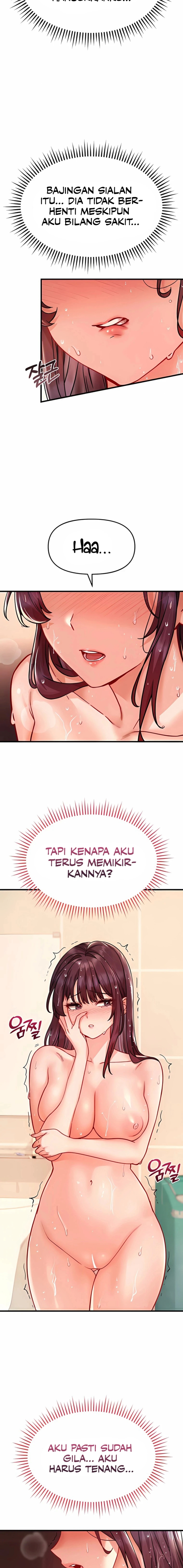 Halaman 5 dari 18